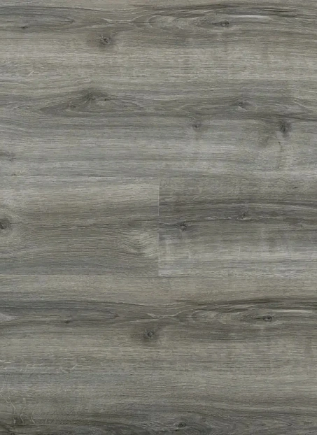 Кварц-винил (LVT) Moduleo PRIMERO Summer Oak 24935P>