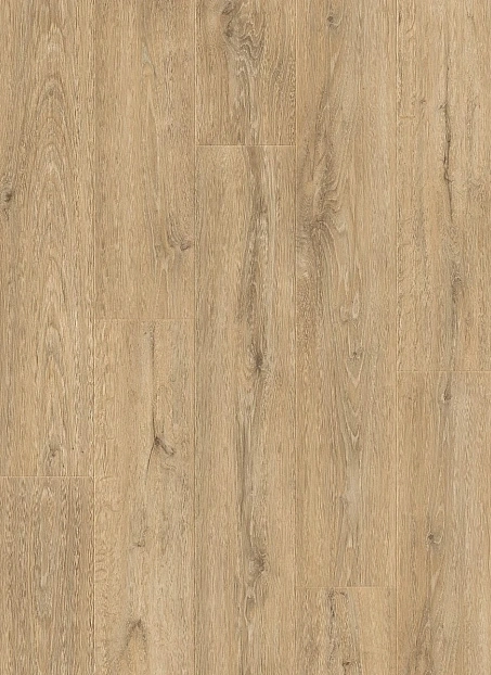 Ламинат Pergo SKARA PRO Дуб Серый Барнхаус>