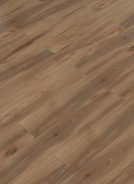 Кварц-винил (LVT) EcoClick ECOWOOD CL Груша Галле