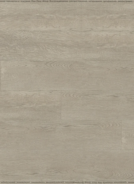 Виниловый ламинат (SPC) Dolce Flooring LEGNO Дуб Латте