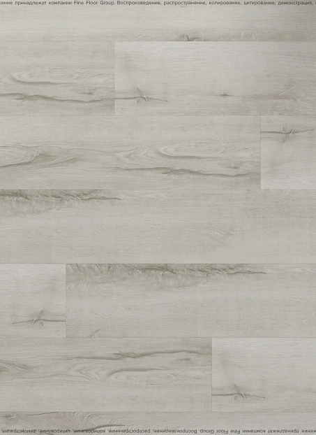 Кварц-винил (LVT) Moduleo NEXT Highland Oak 112