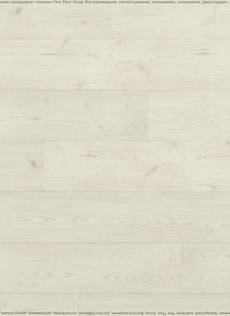Виниловый ламинат (SPC) Respect FLOOR Дуб Морозный