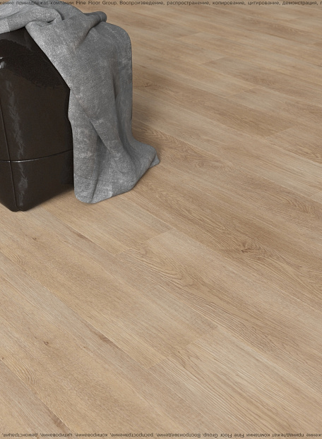 Виниловый ламинат (SPC) Noventis GRAND CANYON  Дуб Йеллоустон