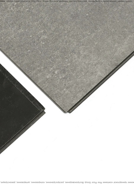Кварц-винил (LVT) Fine Floor FF-STONE Шато де Лош