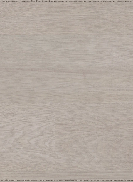 Виниловый ламинат (SPC) Adelar ETERNA Somerset Oak 05229LG>