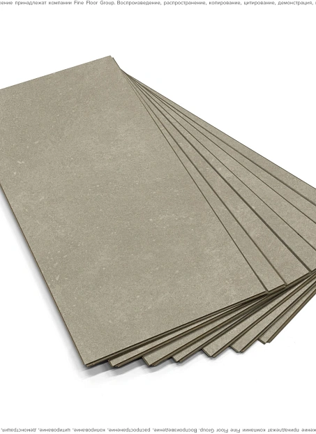 Кварц-винил (LVT) Fine Floor FF-STONE Бенрат