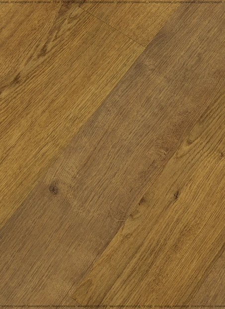 Кварц-винил (LVT) Fine Floor FF-RICH Дуб Сария