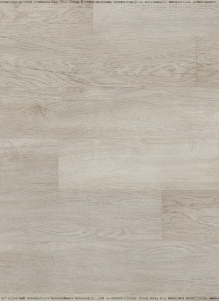 Кварц-винил (LVT) Fine Floor FF-RICH Дуб Тира