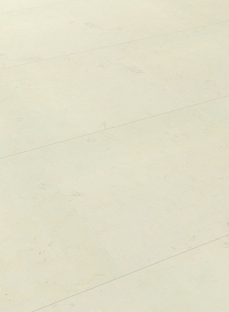 Линолеум модульный Marmoleum MODULAR SHADE Stardust t3722 шириной  м