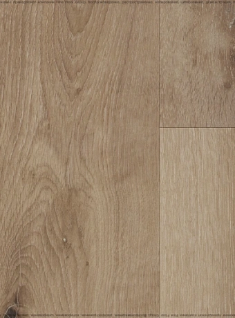 Виниловый ламинат (SPC) Alta Step PERFECTO  Дуб Рустикальный