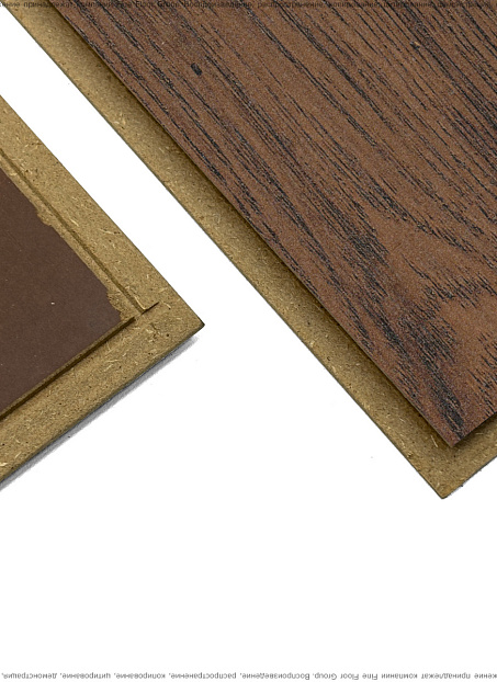 Ламинат Kastamonu Floorpan MARSALA  Дуб Аман