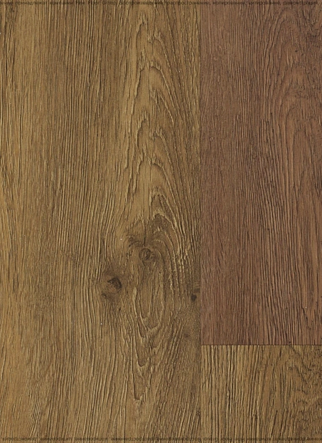 Виниловый ламинат (SPC) Royce RICH Griffin 66216>