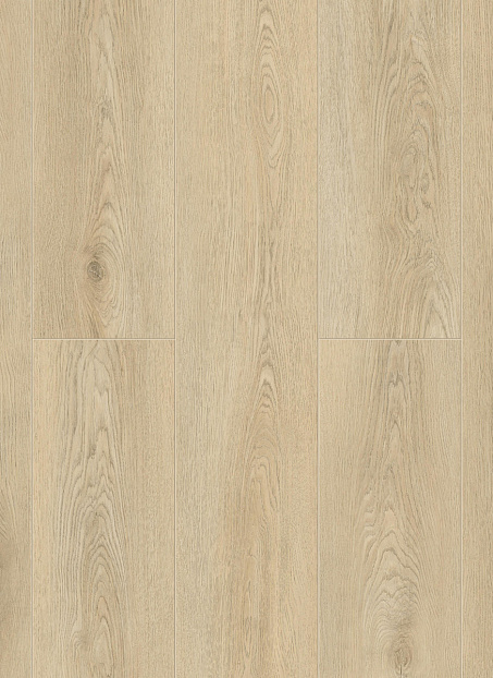 Кварц-винил (LVT) Norland SIGRID  Keya>