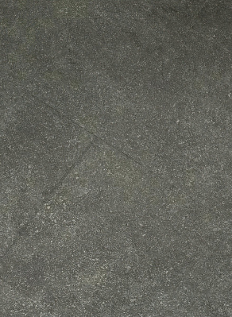 Кварц-винил (LVT) Fine Floor FF-STONE  Лаго Верде