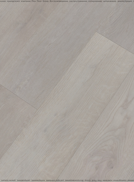 Виниловый ламинат (SPC) Betta VILLA  Дуб Трамин