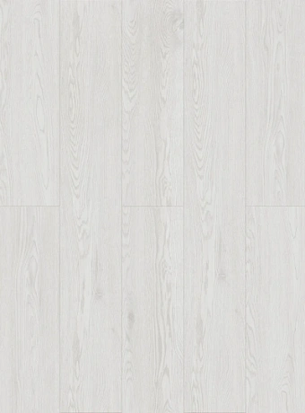 Виниловый ламинат (SPC) Royce SENSE  Дуб Кайлас