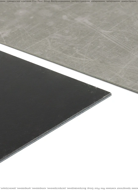 Кварц-винил (LVT) EcoClick ECOSTONE Синай