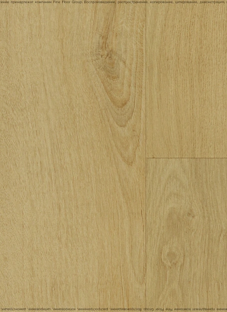 Кварц-винил (LVT) Fine Floor FF-RICH Дуб Самос>