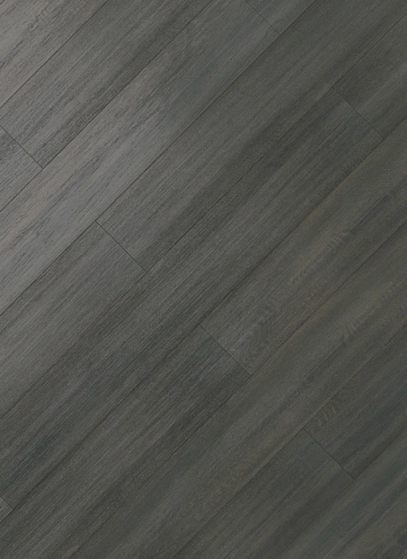 Кварц-винил (LVT) Moduleo ULTIMO Casablanca Oak 24983