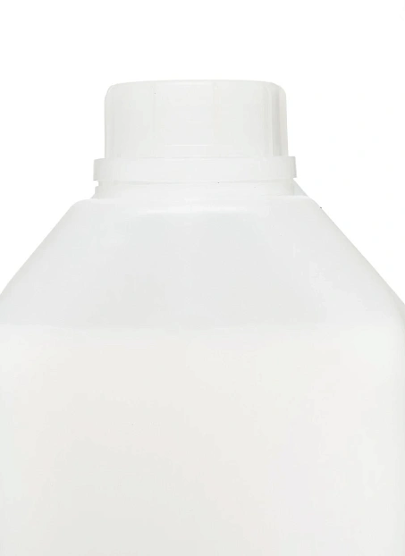 Грунтовка Kiitos KW-3