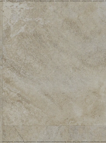 Кварц-винил (LVT) EcoClick ECOSTONE Мак-Кинли