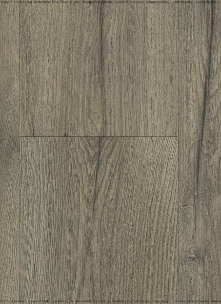 Ламинат Swiss Krono MAGISTER  Дуб Элиан>