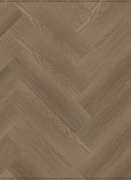 Виниловый ламинат (SPC) Karelia INSTRUMENTAL HB Wood Trumpet