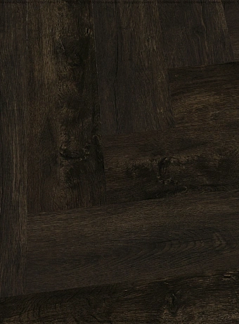 Кварц-винил (LVT) IVC Commercial TANTO Bergen Oak 849