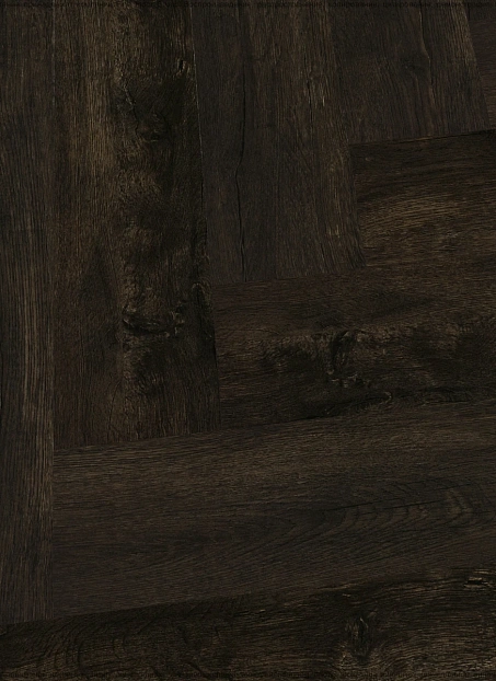 Кварц-винил (LVT) IVC Commercial TANTO Bergen Oak 849