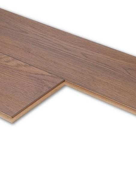 Ламинат Peli LOFT Дуб Латте