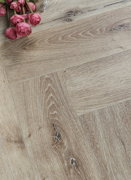 Виниловый ламинат (SPC) Betta CHALET  Кицбюль