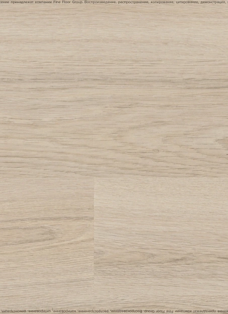 Виниловый ламинат (SPC) Adelar SOLIDA Acoustic Riviera Oak 03220LA>