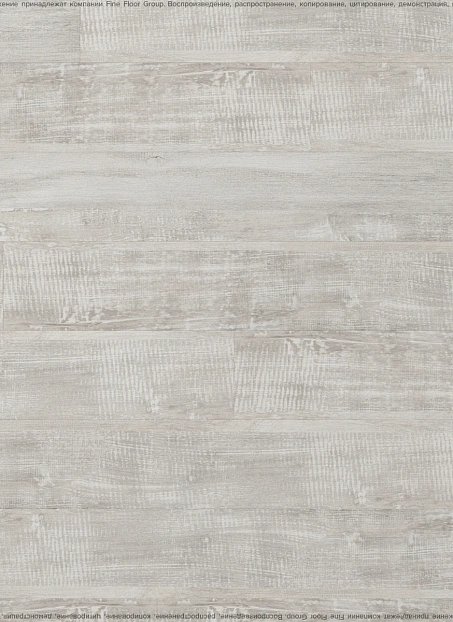 Ламинат Ideal TOUCH Дуб Этюд