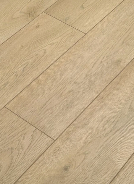 Ламинат Peli GRAND Дуб Монгольский