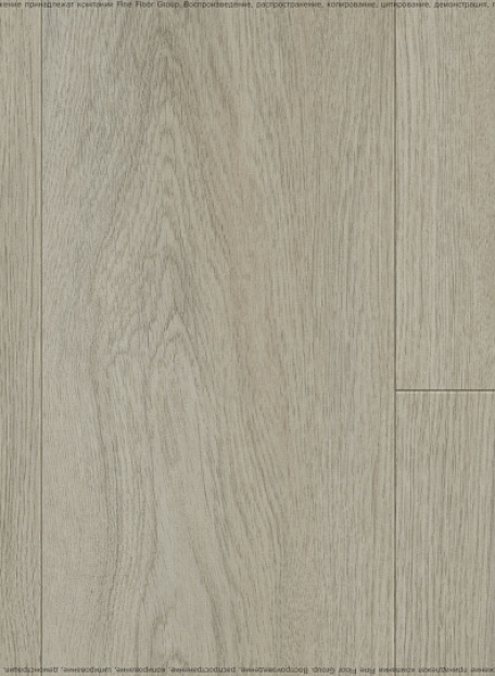 Виниловый ламинат (SPC) Aquamax AVANT  Дуб Лестер