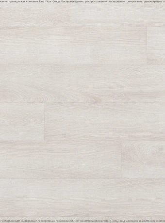 Кварц-винил (LVT) Fine Floor FF-WOOD Дуб Гримстад