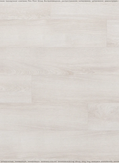Кварц-винил (LVT) Fine Floor FF-WOOD Дуб Гримстад