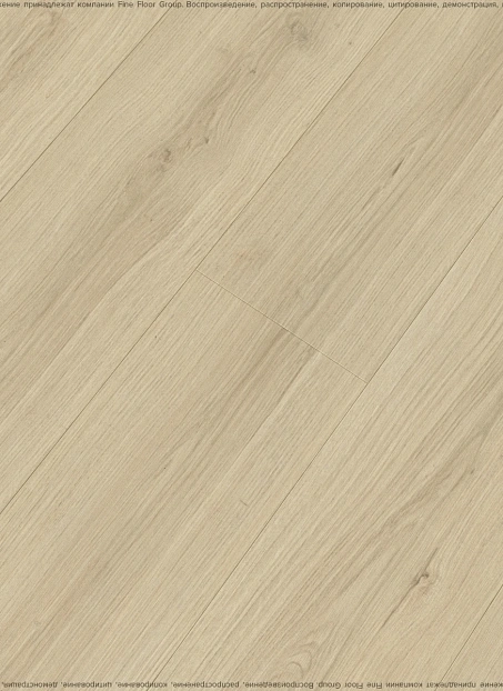 Ламинат Eversense CLASSIC Дуб Падуа Светлый