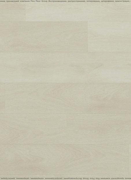 Ламинат Binyl PRO Дуб Свальбарда