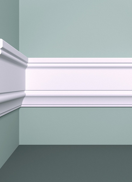 Молдинг Bello Deco М13>