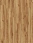 Кварц-винил (LVT) Moduleo LAYRED Classic Oak 24844BP>