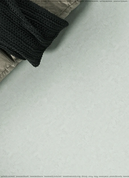 Кварц-винил (LVT) Fine Flex FX-STONE Эльбрус