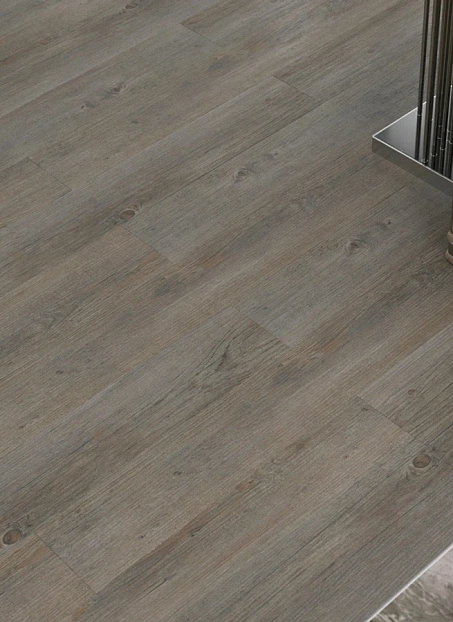 Кварц-винил (LVT) Moduleo FLEXO Colombia Pine 24848>