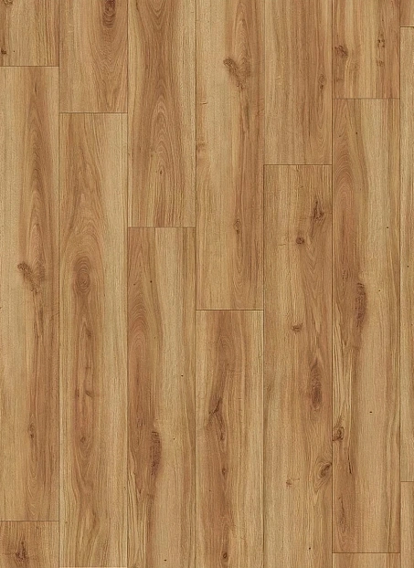 Кварц-винил (LVT) Moduleo LAYRED Classic Oak 24844BP>