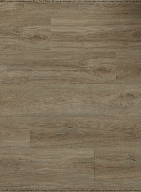 Кварц-винил (LVT) Moduleo NEXT ACOUSTIC  Vista Oak 450