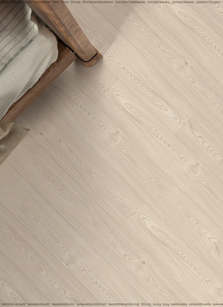 Ламинат FloorBee COSTA Коста Верде