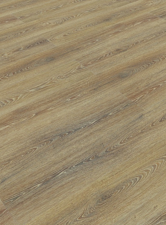 Кварц-винил (LVT) Fine Floor MIB Дуб Эсперанс