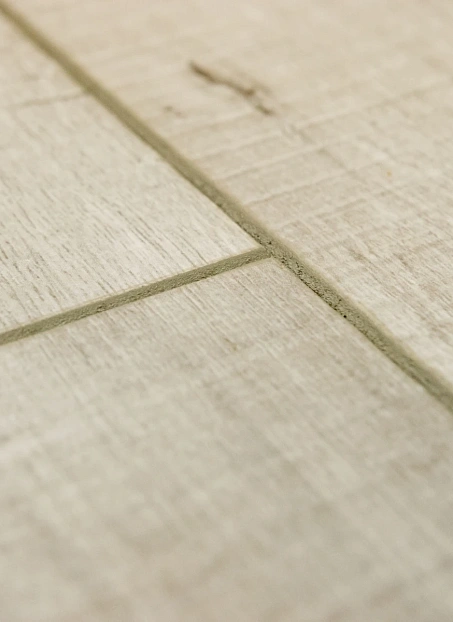 Ламинат Boho DESIGN COLLECTION Eiffel