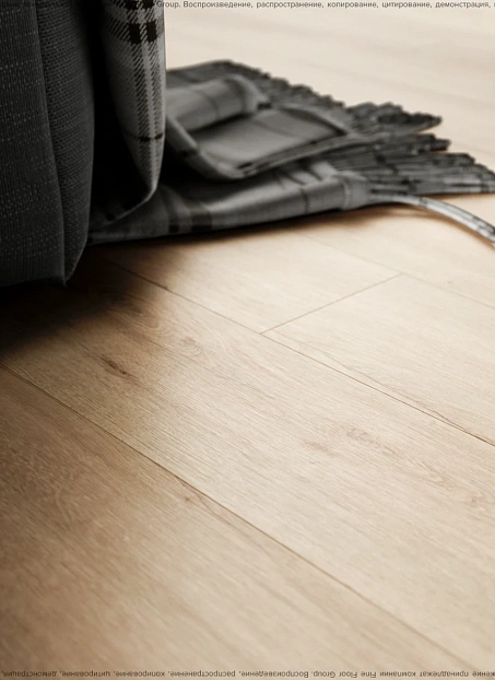 Кварц-винил (LVT) Moduleo NEXT Shelby Oak 273