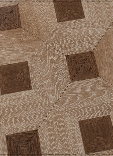 Ламинат Woodstyle OPERA DONGJIA Лоэнгрин